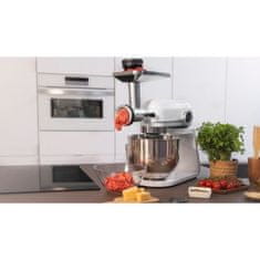 Cecotec Twist&Fusion Meat nastavak za mljevenje mesa