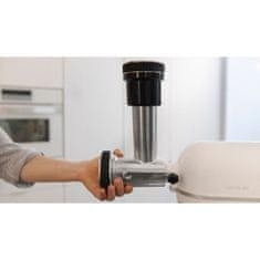 Cecotec Twist&Fusion Meat nastavak za mljevenje mesa