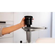 Cecotec Twist&Fusion Meat nastavak za mljevenje mesa