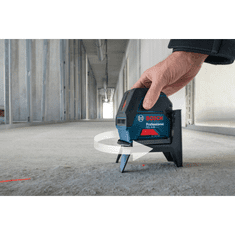 Bosch Laserski metar GLL 2-15 G Professional