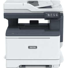 Xerox C325DNI laserski pisač