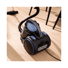 Cecotec Conga Rockstar Multicyclonic XL usisavač