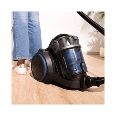 Cecotec Conga Rockstar Multicyclonic XL usisavač