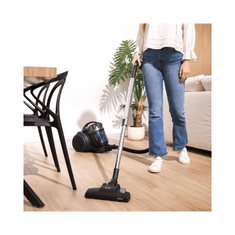 Cecotec Conga Rockstar Multicyclonic XL usisavač