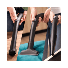 Cecotec Conga Rockstar Multicyclonic XL usisavač