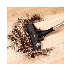 Cecotec Conga Rockstar Multicyclonic XL usisavač