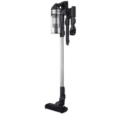 Samsung Jet 65 štapni usisavač za kućne ljubimce