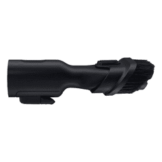 Samsung Jet 65 štapni usisavač za kućne ljubimce