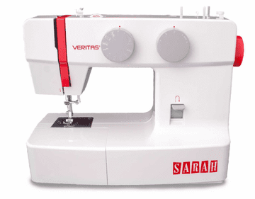 Veritas Šivaća mašina Sarah