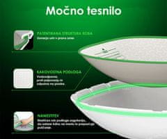 PetKit Pura Max 2 pametna kutija za pijesak za mačke, 76 l