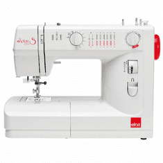 Elna Šivaća mašina 220S eXplore