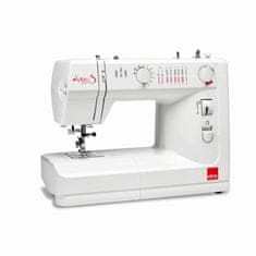 Elna Šivaća mašina 220S eXplore