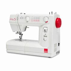 Elna Šivaća mašina 220S eXplore