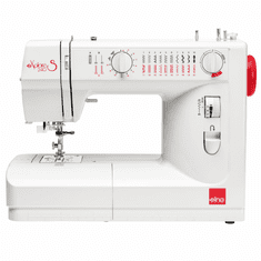 Elna Šivaća mašina 240S eXplore