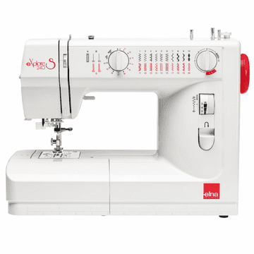 Elna Šivaća mašina 240S eXplore
