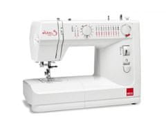 Elna Šivaća mašina 240S eXplore