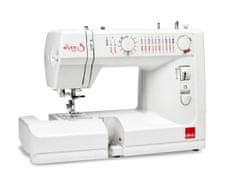 Elna Šivaća mašina 240S eXplore