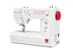 Elna Šivaća mašina 240S eXplore