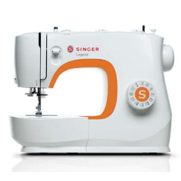 Singer Šivaća mašina Legend