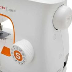 Singer Šivaća mašina Legend