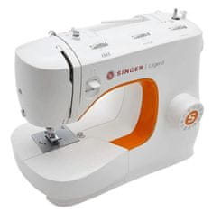 Singer Šivaća mašina Legend