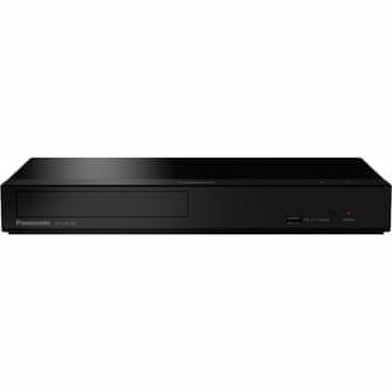 Panasonic Blu-ray player DP-UB150EG-K