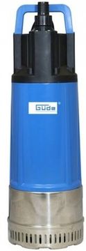 Güde Potopna tlačna pumpa GDT 1200 I