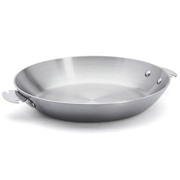 de Buyer Tava 3663.28 ALCHIMY LOQY, průměr 28 cm