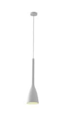 Immax Viseća lampa NEO CRATER 07068V 11x42cm E27
