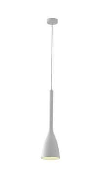 Immax Viseća lampa NEO CRATER 07068V 11x42cm E27