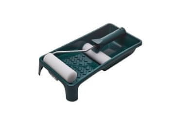 STALCO Set za slikanje S-38919, Moltopren, AKRIL