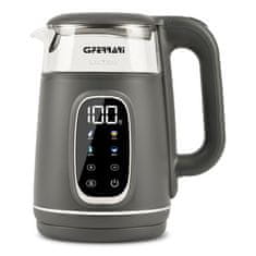 G3 Ferrari Električni čajnik G1022400