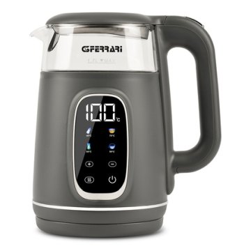 G3 Ferrari Električni čajnik G1022400