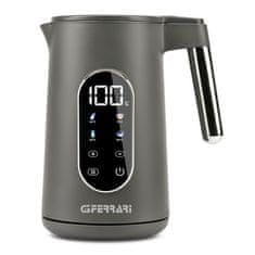 G3 Ferrari Električni čajnik G1020500