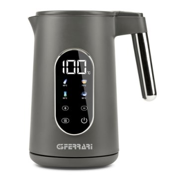 G3 Ferrari Električni čajnik G1020500
