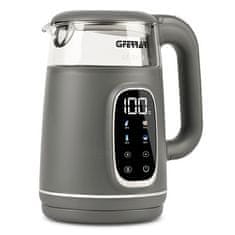 G3 Ferrari Električni čajnik G1022400