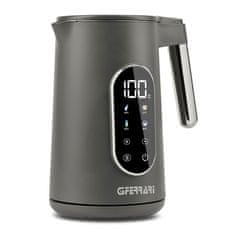 G3 Ferrari Električni čajnik G1020500