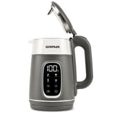 G3 Ferrari Električni čajnik G1022400