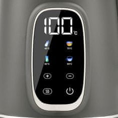 G3 Ferrari Električni čajnik G1022400