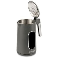 G3 Ferrari Električni čajnik G1020500