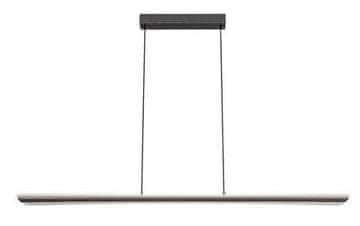 Rabalux Viseća lampa 72026 LED NORAEL 40W, 2600lm, 3000K