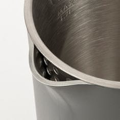 G3 Ferrari Električni čajnik G1020500