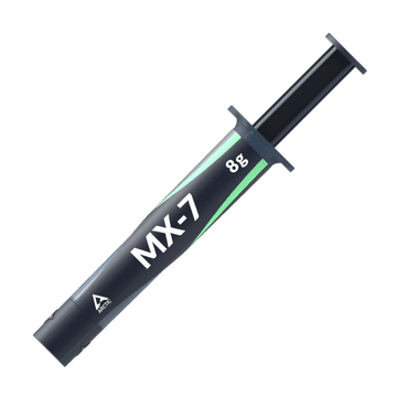 Arctic Termalna pasta MX-7 8g