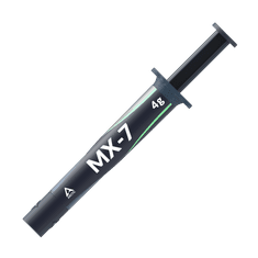 Arctic Termalna pasta MX-7 4g