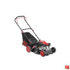 AGM Samohodna benzinska kosilnica 4624 (082420)