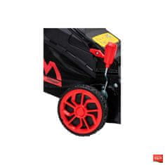 AGM Samohodna benzinska kosilnica 4624 (082420)