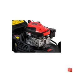 AGM Samohodna benzinska kosilnica 4624 (082420)