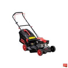 AGM Samohodna benzinska kosilnica 4624 (082420)