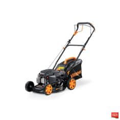 Villager samohodna benzinska kosilica Eagle 3111V (088952)