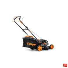 Villager samohodna benzinska kosilica Eagle 3111V (088952)